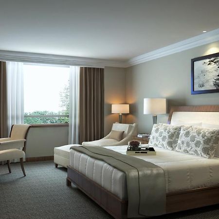 Urbane By Treat Hotel Daman Bagian luar foto