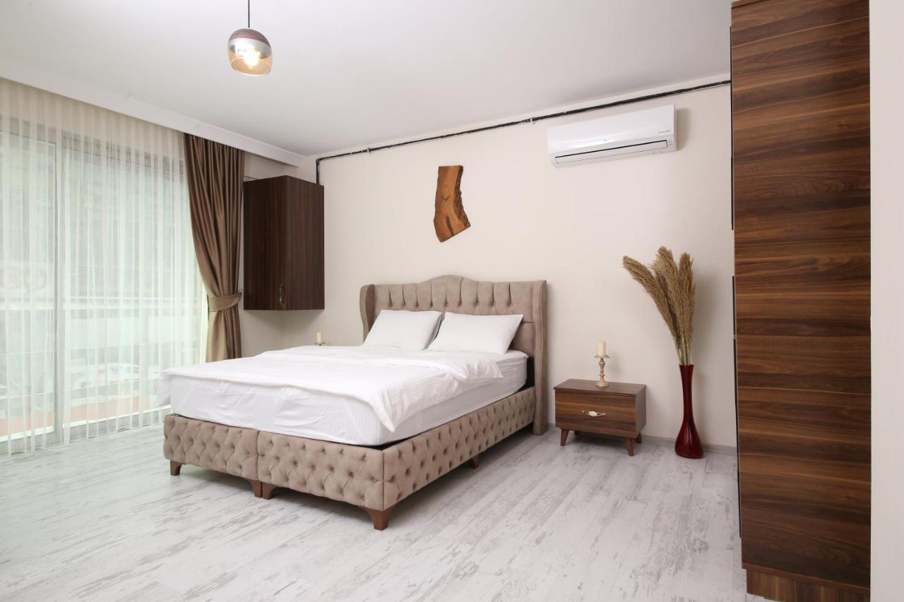Urbane By Treat Hotel Daman Bagian luar foto